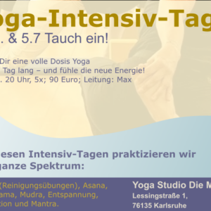 Vorlage Workshop