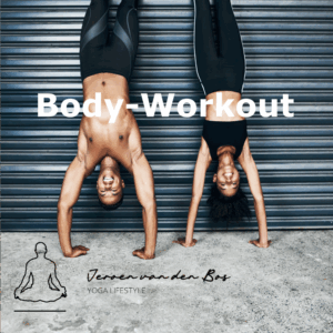 Body-Workouts