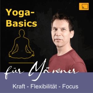 Yoga-Basics