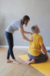 yoga-lesson-rehabilitation-and-physical-activity-2025-02-21-21-01-45-utc