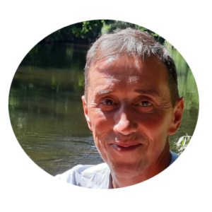 Horst-Studio für Yoga und Lebensgestaltung