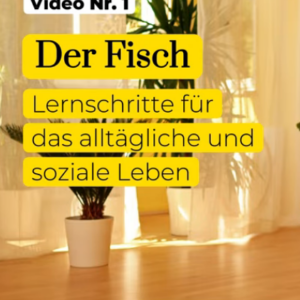 Heilkraft durch Yogaaktivität